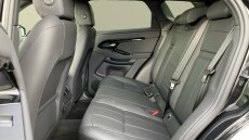 Land Rover Range Rover Evoque 2.0 D165 S 5dr Auto Diesel Hatchback